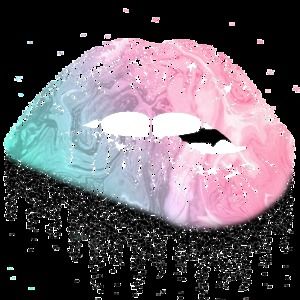 Meet your Posher, Demetria